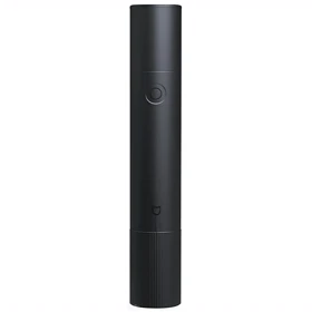 چراغ قوه و پاور بانک شیائومی Xiaomi Mijia اصل مدل N613 چند منظوره