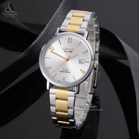 ساعت مچی اوماکس Omax CFD022N008