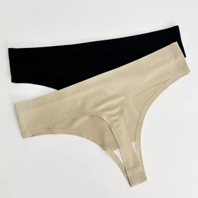 بکلس لیزری 1008014