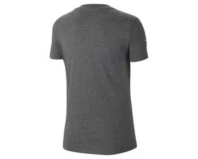تیشرت فوتبال W Nk Park20 Ss Tee PC_CZ0903-071