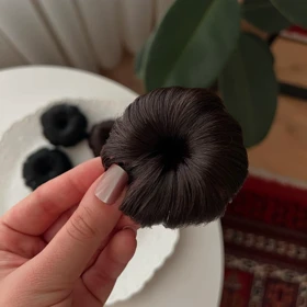 گیره انبری