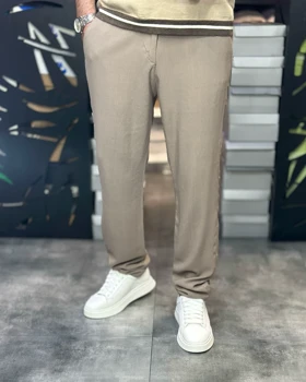 ونس p&b