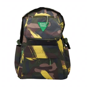 کوله پشتی اسپرت مدل 2928 - BENETTON