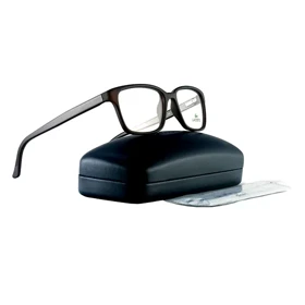 عینک طبی لاکوست 2783V 210