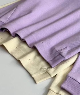 دورس زنانه پاییزه آیسو رویا