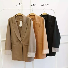 کت 1002554