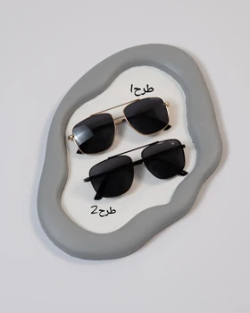 عینک پلاریزه آفتابی-کد5057