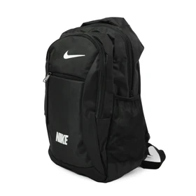 کوله پشتی ورزشی نایک مدل AZS-253590
