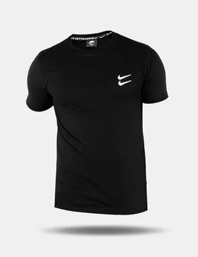 تیشرت مردانه Nike