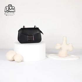 کیف زنانهء دنیزجنوا کد 00121