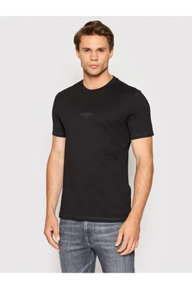 تیشرت مردانه guess