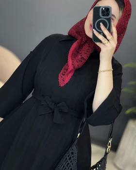 پیراهن مزونی ملانیا