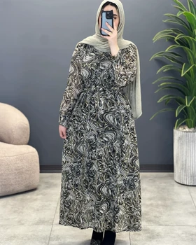 پیراهن پاپیون رسمی حریر
