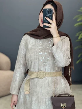 کفتان پیتکو