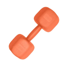 دمبل رادیس فیت مدل RPHF-10000 One Handle وزن 10 کیلوگرم