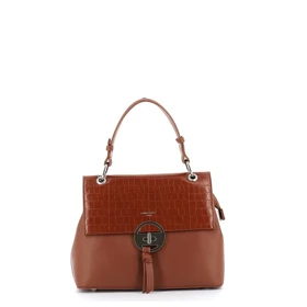 کیف دستی مدل 1-6505 David Jones