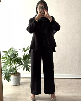 شلوار مازراتی