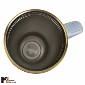 فلاسک استنلی طرح دار کد 2017661