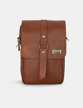 کیف دوشی Levis