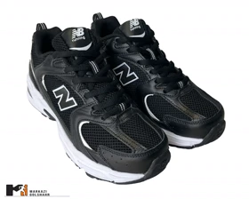 کفش New Balance 530 کد 2005772
