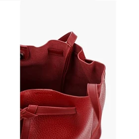 کیف دوشی مدل David Jones CM6549