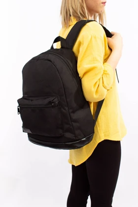 کوله پشتی kost kost