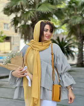 مانتو عروسکی نازیلا (2)کد3682