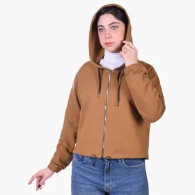 سویشرت زنانه C639