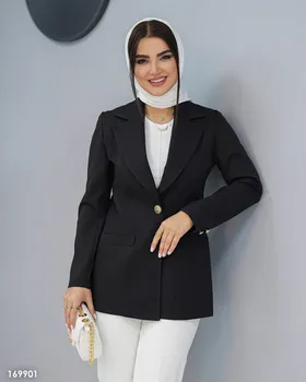 کت مدل پرناز کد 1699