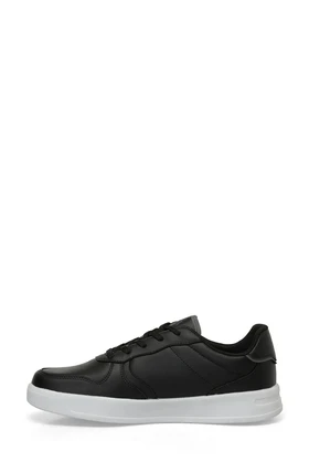 اورجینال ایالات متحده POLO ASSN. کفش ورزشی مردانه مشکی KARES 4FX