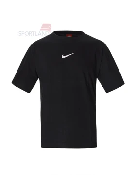 تیشرت ورزشی مردانه نایکی Nike Swoosh M