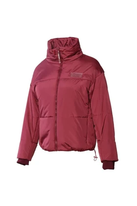 کت و کاپشن زنانه اورجینال هامل hummel