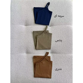 تاپ دوک 1002394