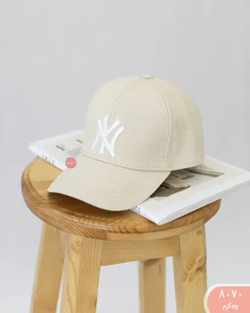 کلاه بیسبالی 8070