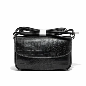 کیف چرم دخترانه مدل یاس