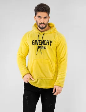 سویشرت مردانه Givenchy