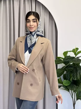 کت 1002429