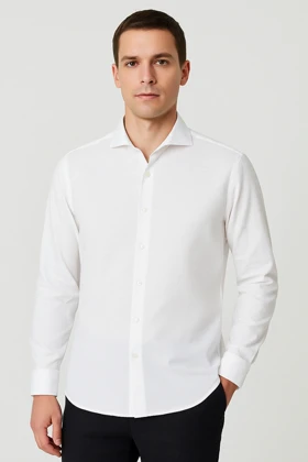 پیراهن مردانه اورجینال دی اس دامات ds-damat