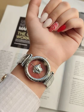 ساعت زنانه مارک ورساچه VERSACE