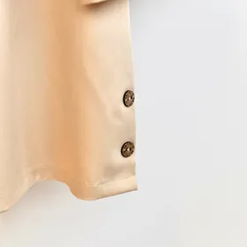 مانتو اور سایز