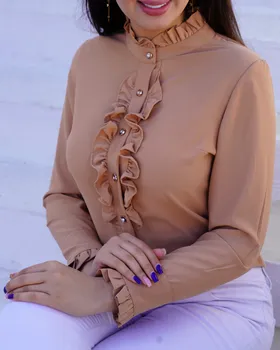 شومیز الیزه