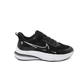 کفش کتانی مردانه مدل 0320 - NIKE