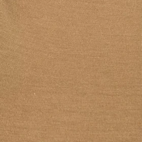 تاپ کراپ اسلیم زنانه - 15251598
