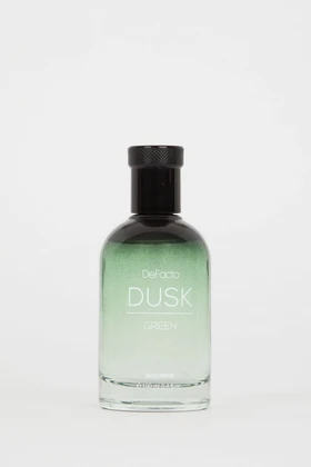 عطر مردانه قهوه ای مرکبات 100 میلی لیتری Tyc00445408915 TYC00445408915