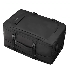 کوله پشتی سفری فوروارد کد FORWARD - FCLT65054 SAFE TRAVEL (دارای جا کفشی مجزا)