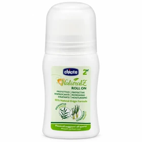 رول ضد گزش چیکو نچرال 60 میل