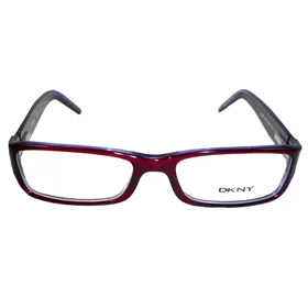 عینک طبی دونا کارن Donna karan DKNY DY4587V 3404