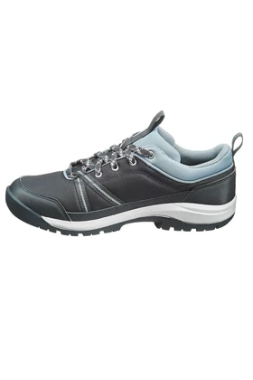 کفش های طبیعت گردی بچگانه decathlon