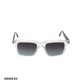 عینک آفتابی زنانه دیزاینو ( DESIGNO ) مدل DO 435
