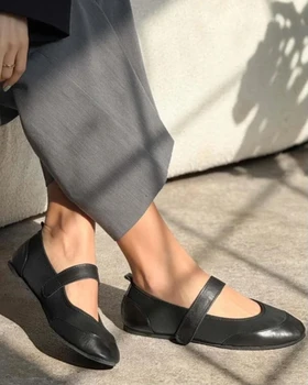 کفش طبی با چرم طبیعی